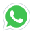 whatsapp--v1